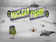 Nuclear fishin