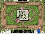 Secret garden