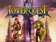 Tower quest