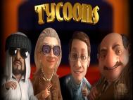 Tycoons