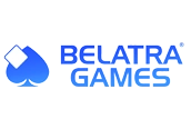 Belatra