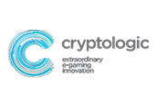 Cryptologic