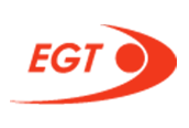 Egt