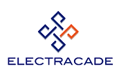 Electracade