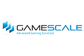 Gamescale