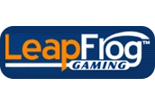 Leapfrog gaming