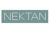 Nektan