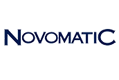 Novomatic