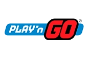 Play n go